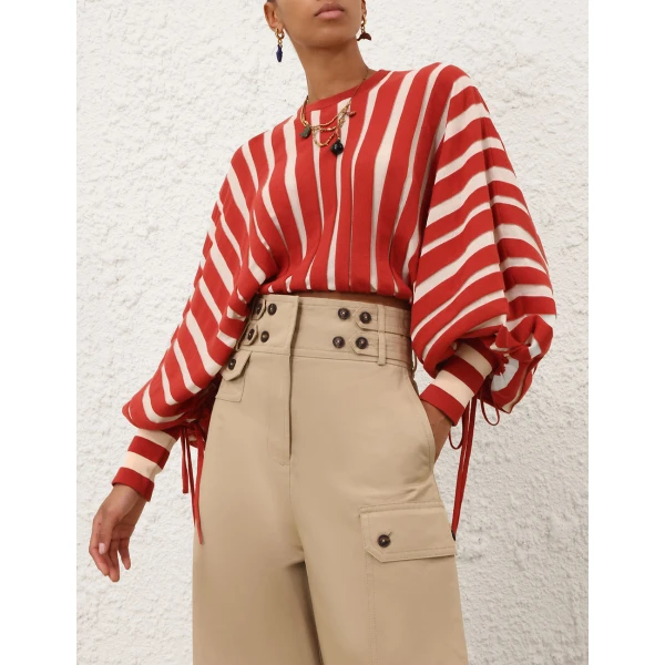 available now at Coveti.