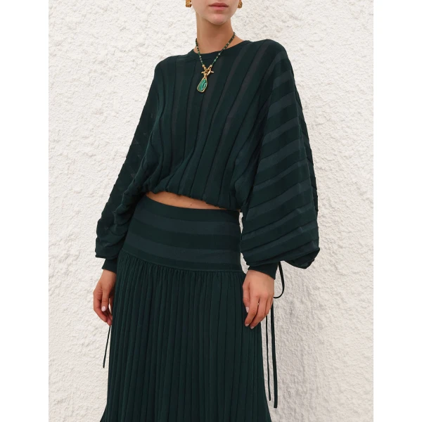 available now at Coveti.