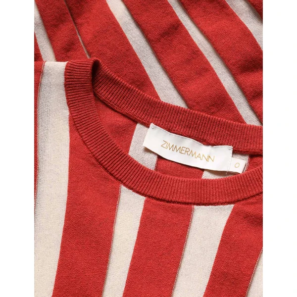 available now at Coveti.