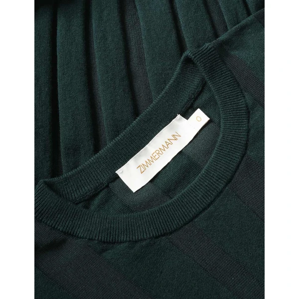 available now at Coveti.