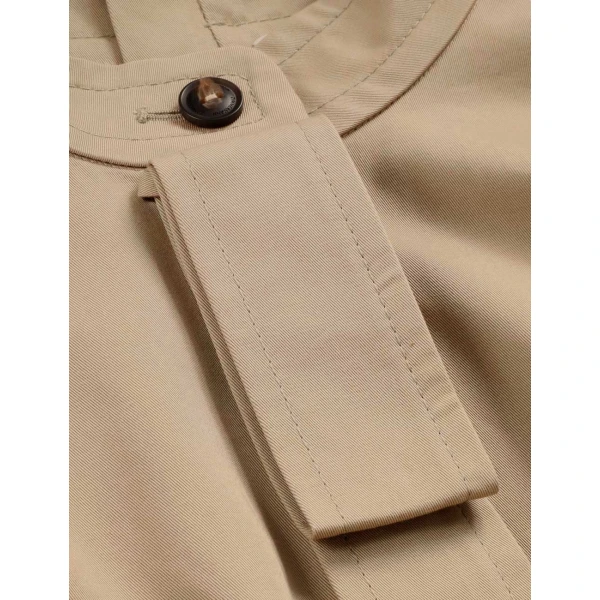 available now at Coveti.