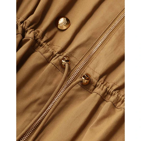available now at Coveti.