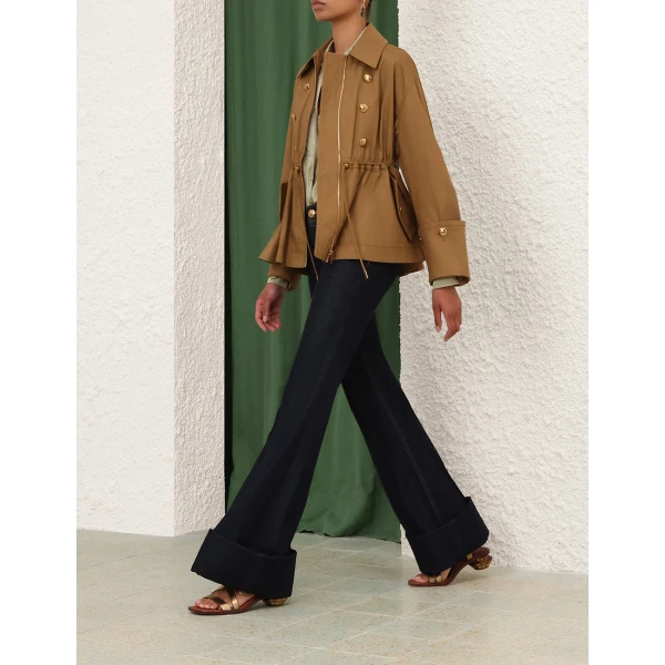 available now at Coveti.