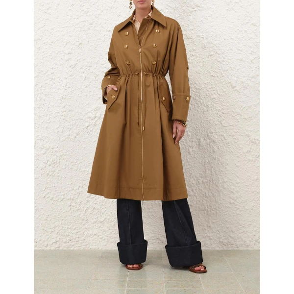 available now at Coveti.