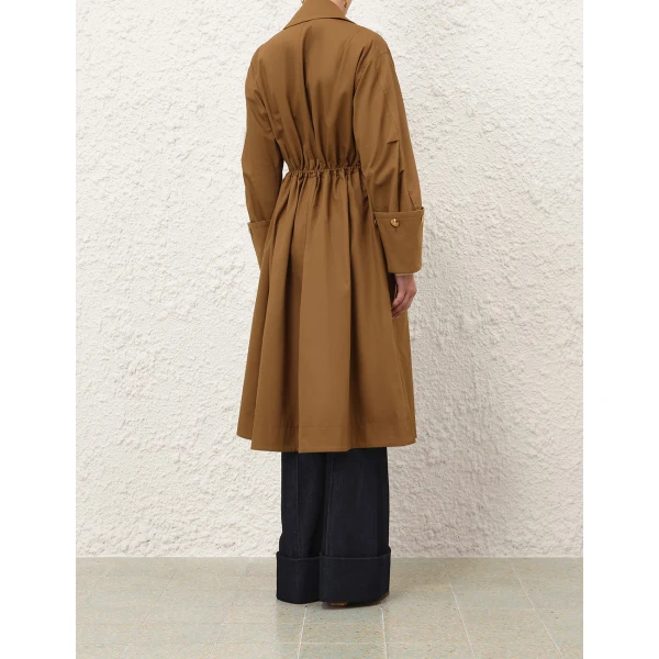available now at Coveti.