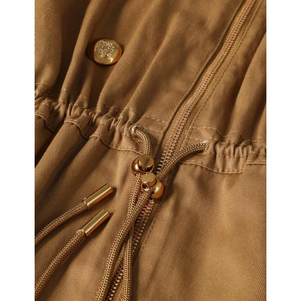 available now at Coveti.