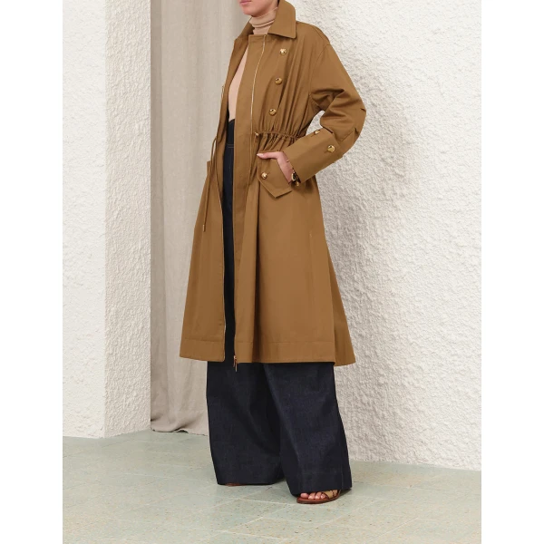 available now at Coveti.