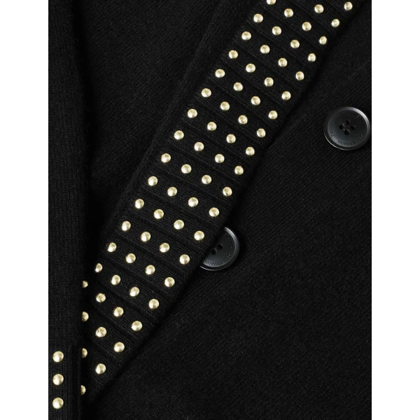 available now at Coveti.