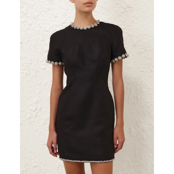 available now at Coveti.