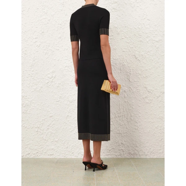available now at Coveti.