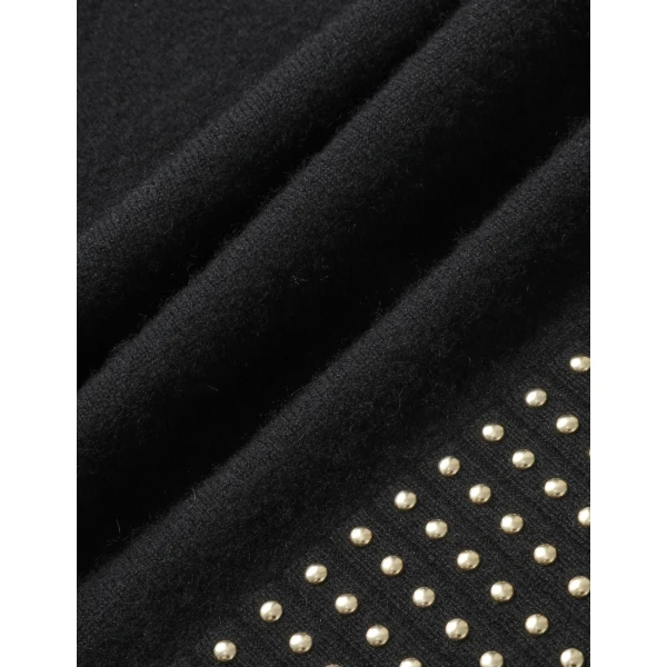 available now at Coveti.