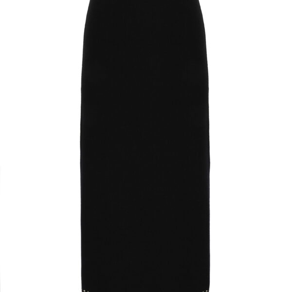 Elevate your elegance in this Zimmermann Skirts   from the 2025 resort wear edit