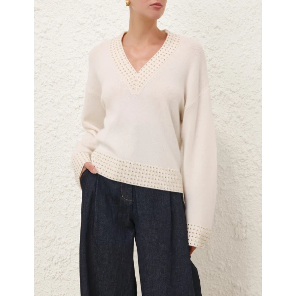 available now at Coveti.