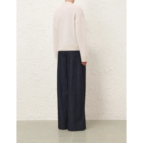 available now at Coveti.