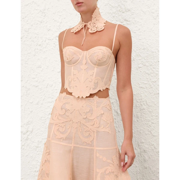 available now at Coveti.