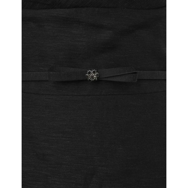 available now at Coveti.