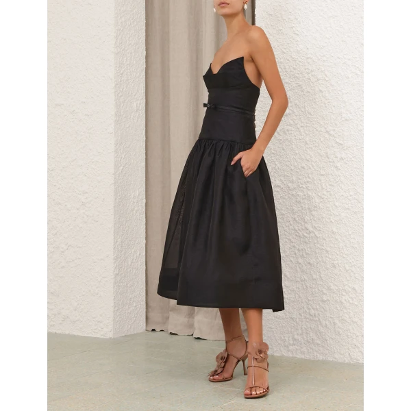 available now at Coveti.