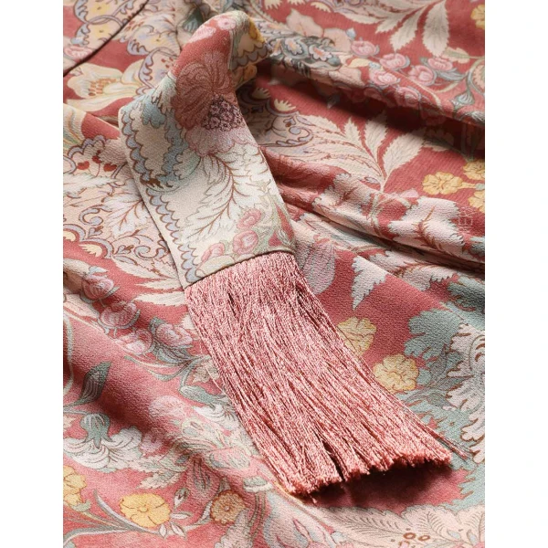 available now at Coveti.