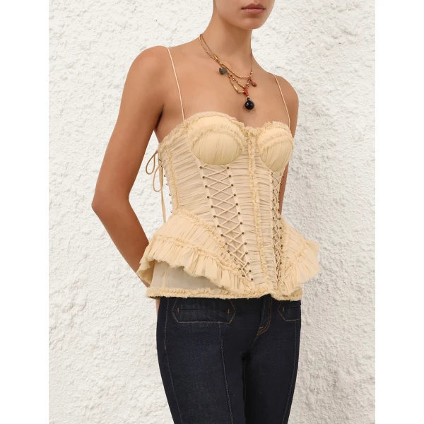 available now at Coveti.