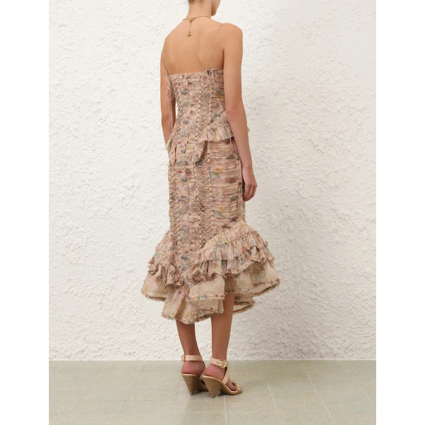 available now at Coveti.