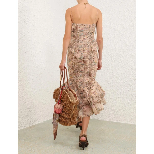 available now at Coveti.