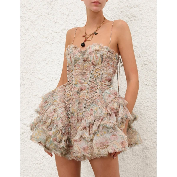available now at Coveti.