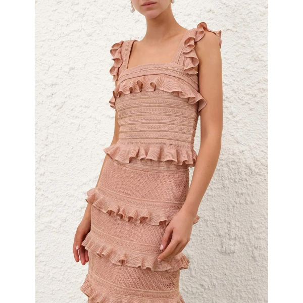 available now at Coveti.