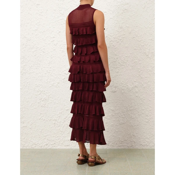 available now at Coveti.
