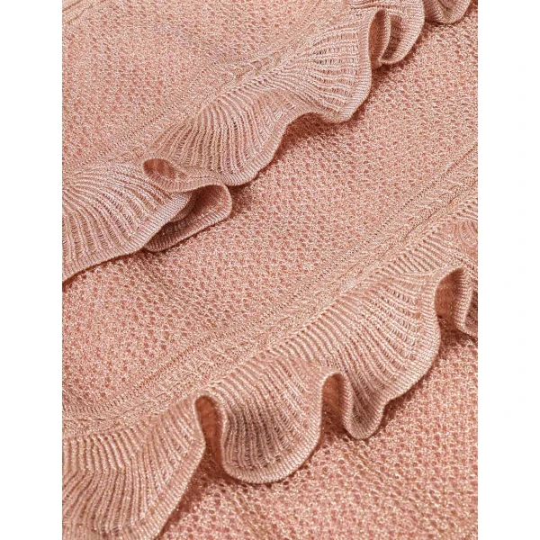 available now at Coveti.