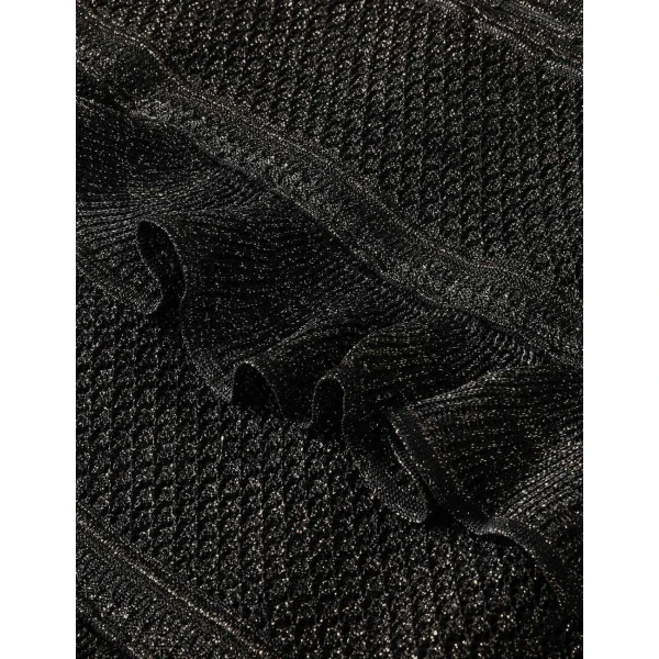available now at Coveti.