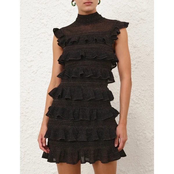 available now at Coveti.