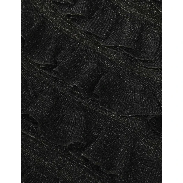 available now at Coveti.
