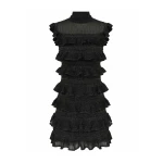 Elevate your elegance in this Zimmermann Dresses   from the 2025 resort wear edit