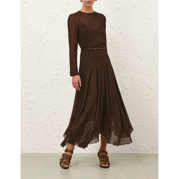 available now at Coveti.