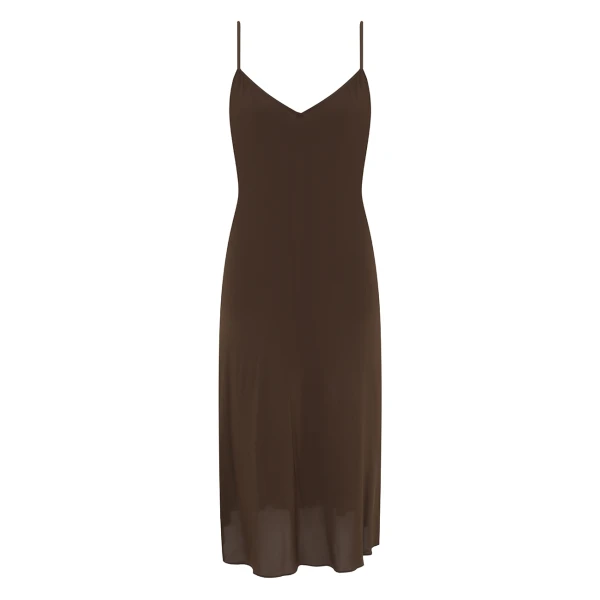 Elevate your elegance in this Zimmermann Dresses   from the 2025 resort wear edit