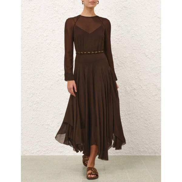 available now at Coveti.