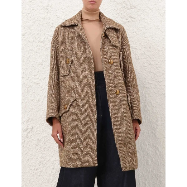 available now at Coveti.