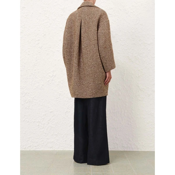 available now at Coveti.
