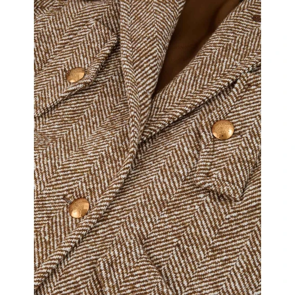 available now at Coveti.