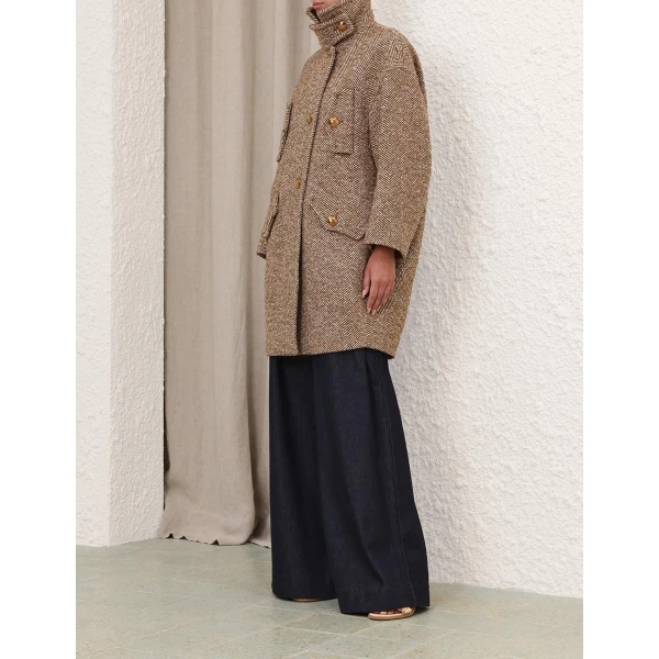 available now at Coveti.
