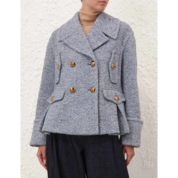 available now at Coveti.