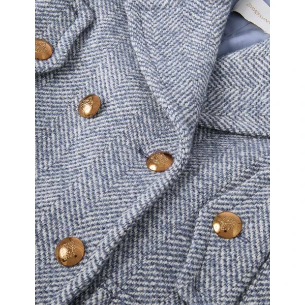 available now at Coveti.