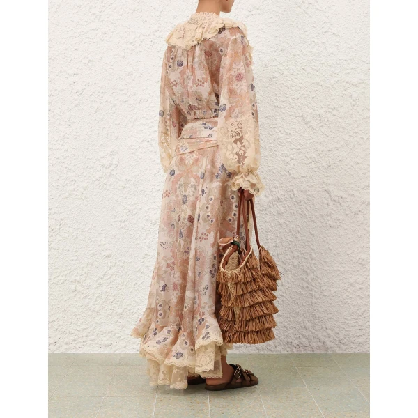 available now at Coveti.