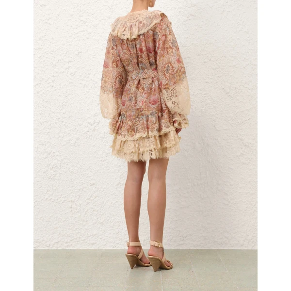 available now at Coveti.