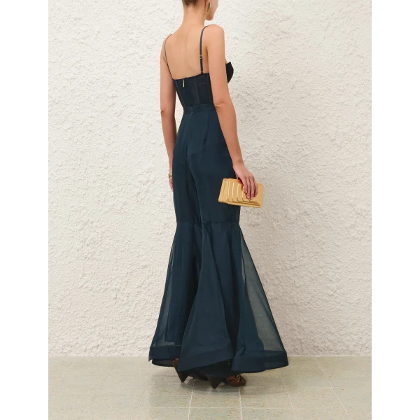 available now at Coveti.