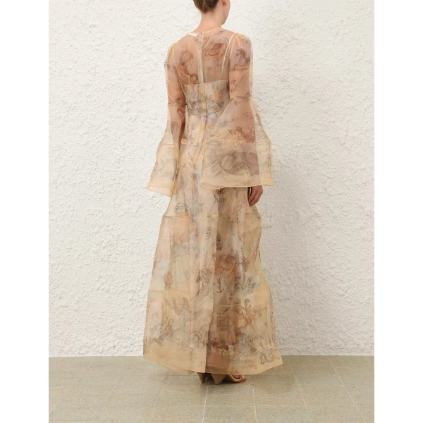 available now at Coveti.