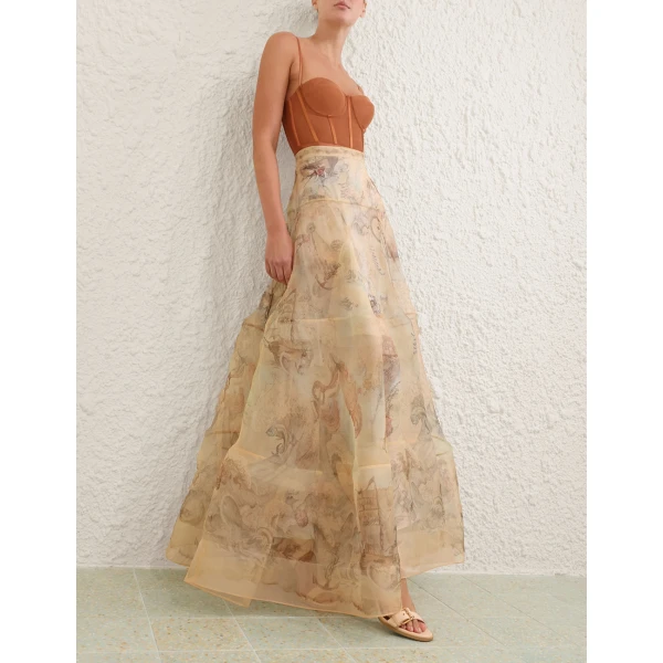 available now at Coveti.