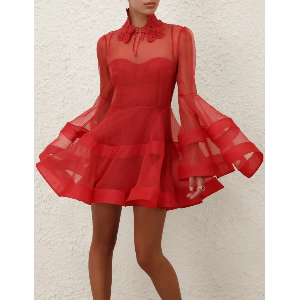 available now at Coveti.