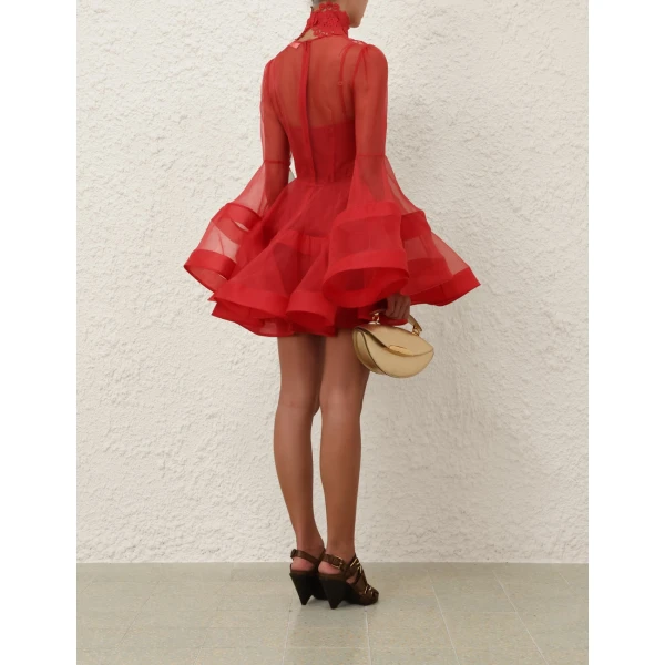 available now at Coveti.