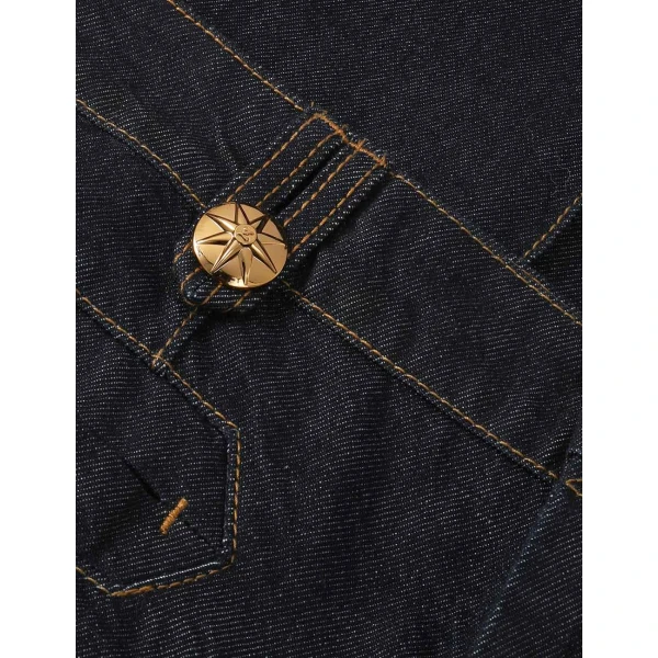 available now at Coveti.